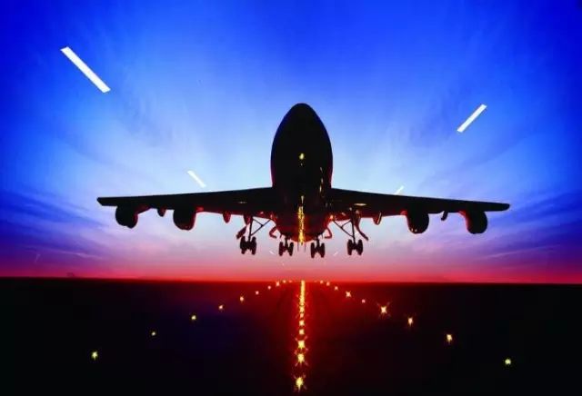 小伊飞机场动工了吗,小伊机场最新规划图