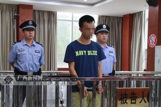 在出租屋发现针孔摄像机怎么办,出租屋发现针孔摄像头