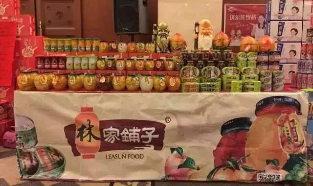 TA们因何入选“辽宁礼物”?解密C位入选的“金普造”!快来推荐你心中的“金普礼物”吧!