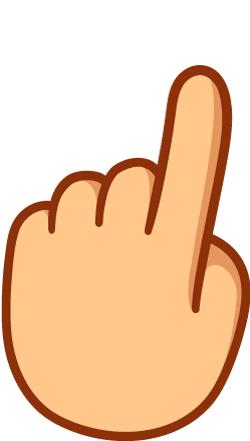 哪些动物咬伤需要预防狂犬病,狂犬病与宠物咬伤的预防与应对