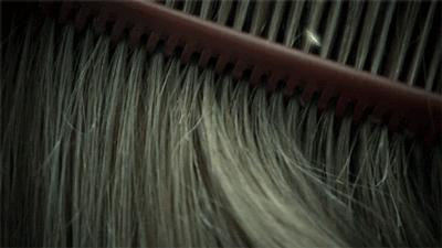 网红洗发水推荐去屑氨基酸,网红爆款洗发水控油清爽持久留香