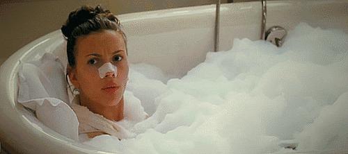 分享｜黑头这个磨人的小妖精，看我怎么消灭你！