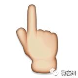 吉安通讯录,吉安2019年通讯录