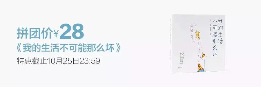 几块钱的香水味好物,桂花味道的香水最好的