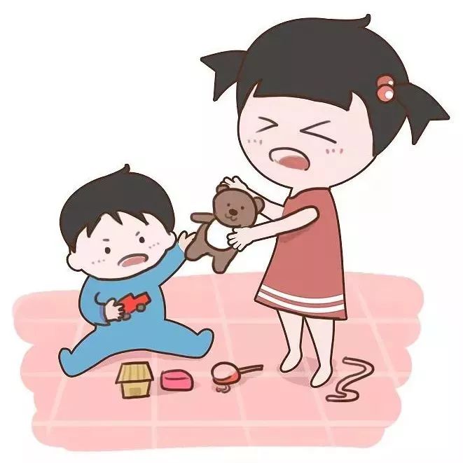 通州区的早教机构,北京通州早教中心