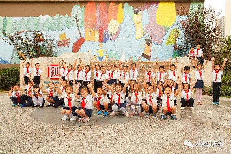 语数外、钢琴、足球...样样在行！这个大渡口男孩获全市殊荣