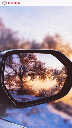 霜降宣传图,霜降宣传海报图片