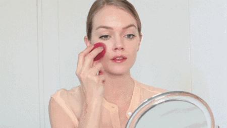 秋冬季好用的粉底,秋冬最好用的粉底液排行榜前十名