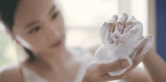 让人想回购n次的口红,让我回购的化妆品