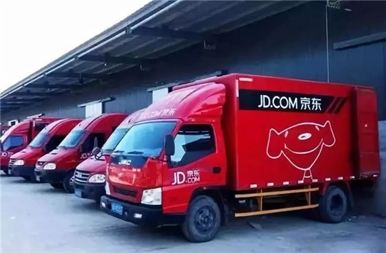 顺丰与菜鸟事件对顺丰的影响,顺丰和阿里巴巴什么时候恢复正常