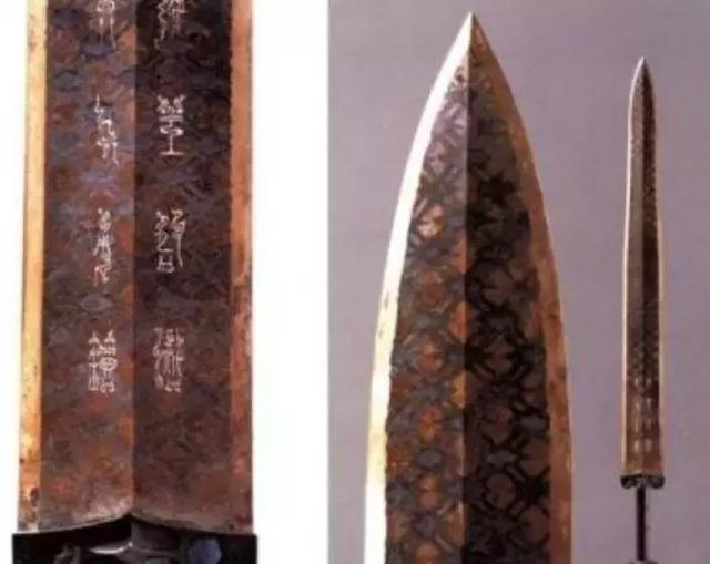 互动体验展厅展馆巨幕,全国首个国家宝藏体验馆