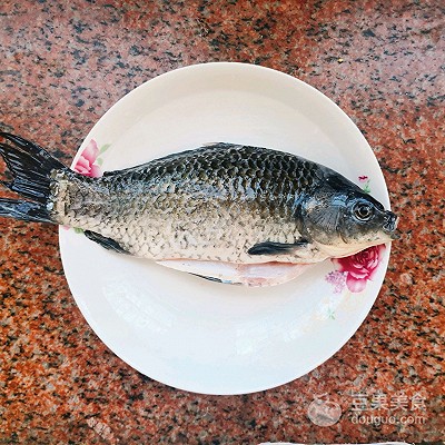 灞辫嵂鐜夌背鐐栭搏楸兼堡,椴奔姹ら噷闈㈠姞灞辫嵂