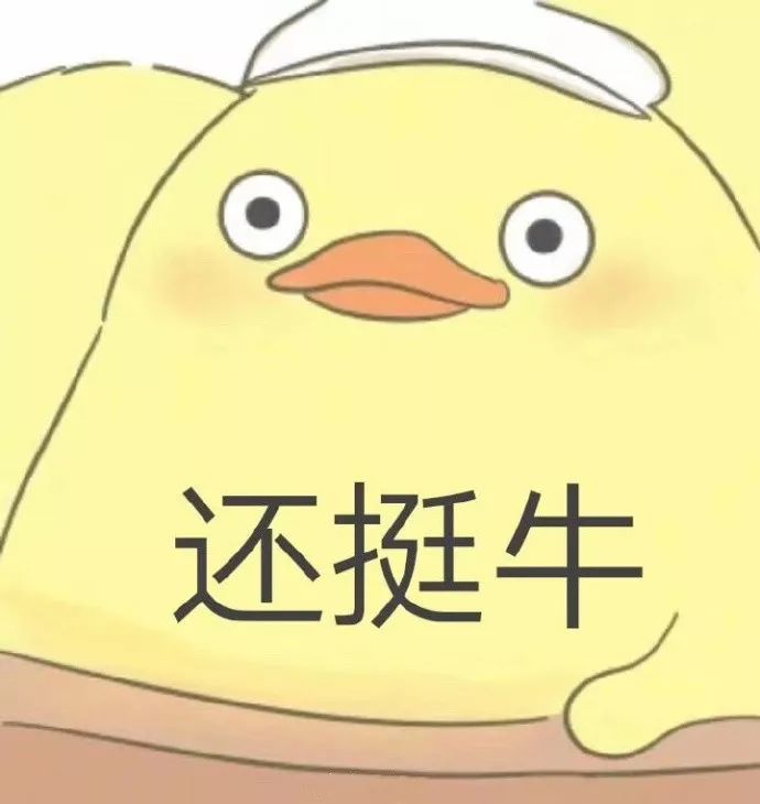 ultrarepaircream面霜,8款便宜良心国货面霜