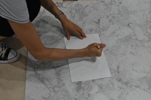 安华瓷砖凯蒂灰,安华瓷砖金叶米黄