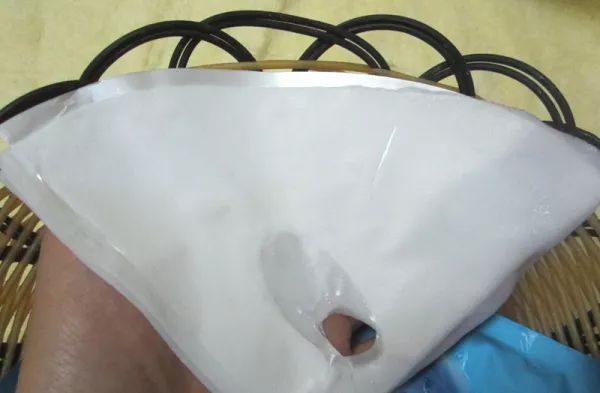 云南白药牙膏处方药,不含氟的牙膏云南白药