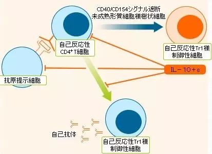 江苏扬州一女子意外怀孕,29岁女子怀孕8次全部流产