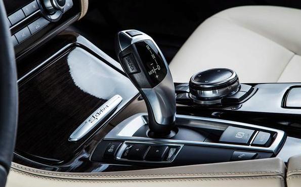 手自一体变速箱这样操作会损坏吗,手自一体变速箱长期使用s挡行吗