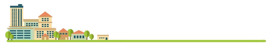 速转！闵行的这处P+R停车场居然可以包月包年，而且不贵