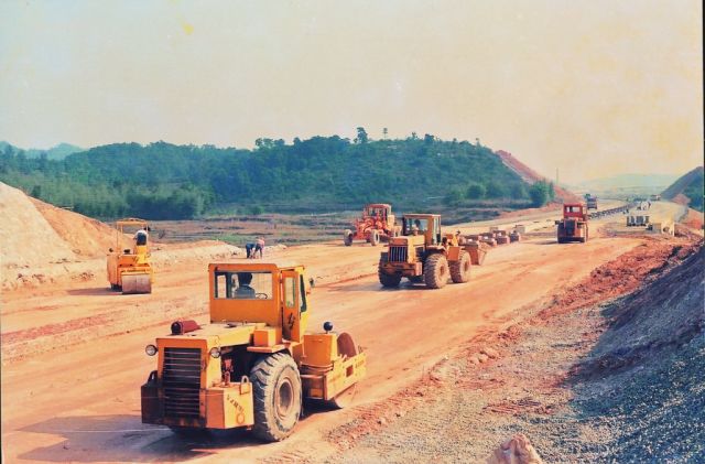 广东交通集团旗下有哪四大公司,全国最大交通集团