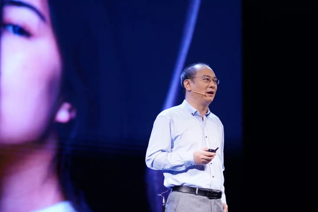 性骚扰？侵犯的不是你的贞操，而是你的身体权