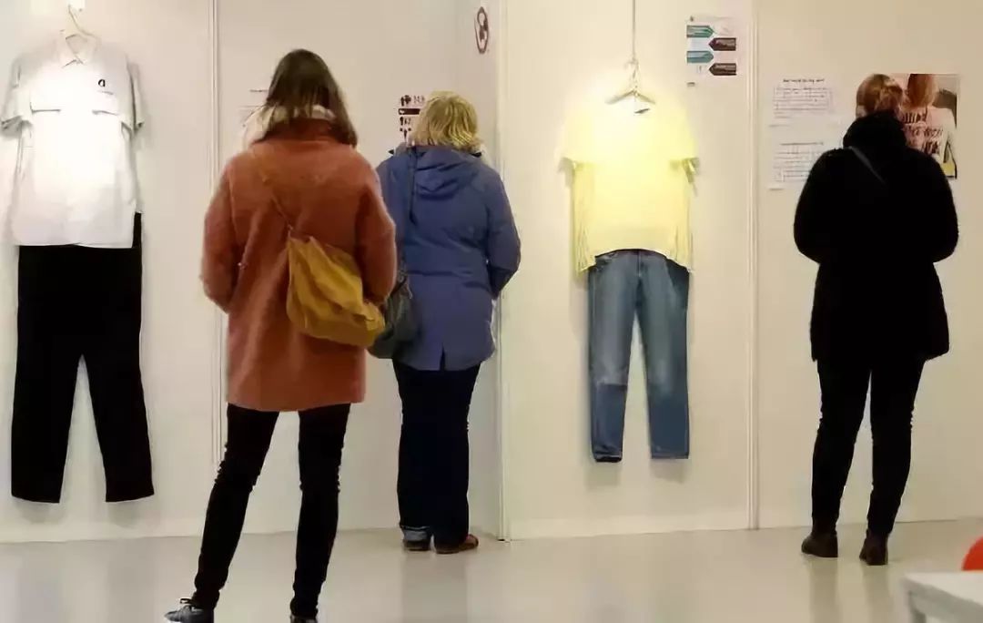 琚兏浜嬩欢,绂忓窞浠撳北钃濊皟绂昏氨浜嬩欢