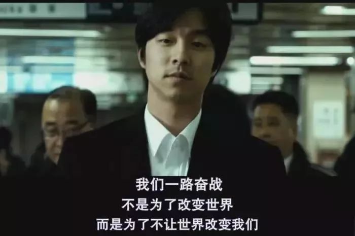 琚兏浜嬩欢,绂忓窞浠撳北钃濊皟绂昏氨浜嬩欢