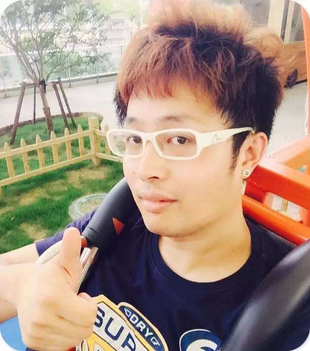 最近我又秒到哪些春夏装好物?不点进来你损失一个亿哦~|二宝爸淘货