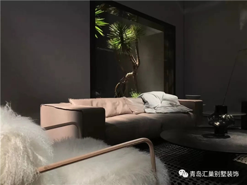 业之峰首席设计师,业之峰装饰集团老总