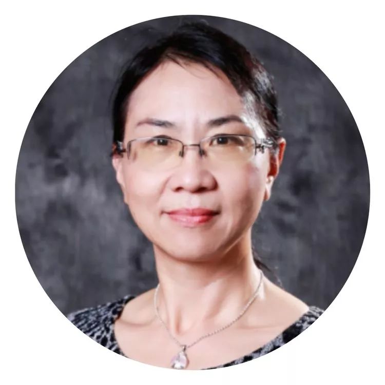 上海专家到安庆义诊,上海医疗专家团队心系大别山义诊