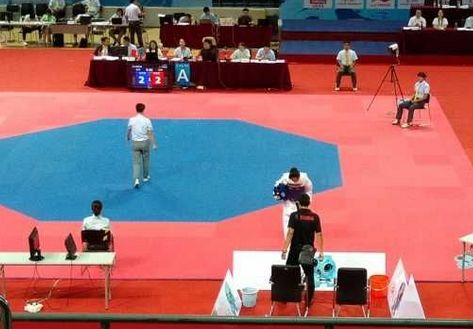 淄博全运会金牌榜,周村亚运金牌