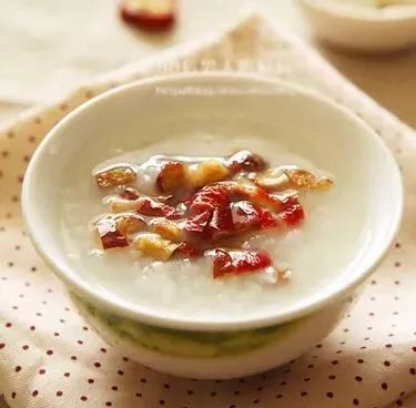 献血对高血脂有帮助吗,献血可以防高血脂吗