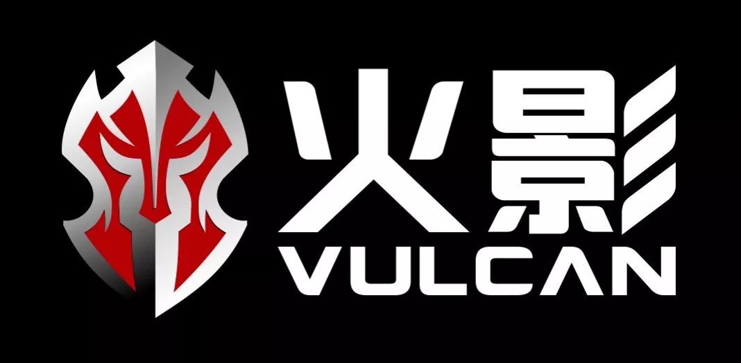 澶╀笅鑱氫細娲诲姩鎷涘嫙,澶╀笅鑱氫細