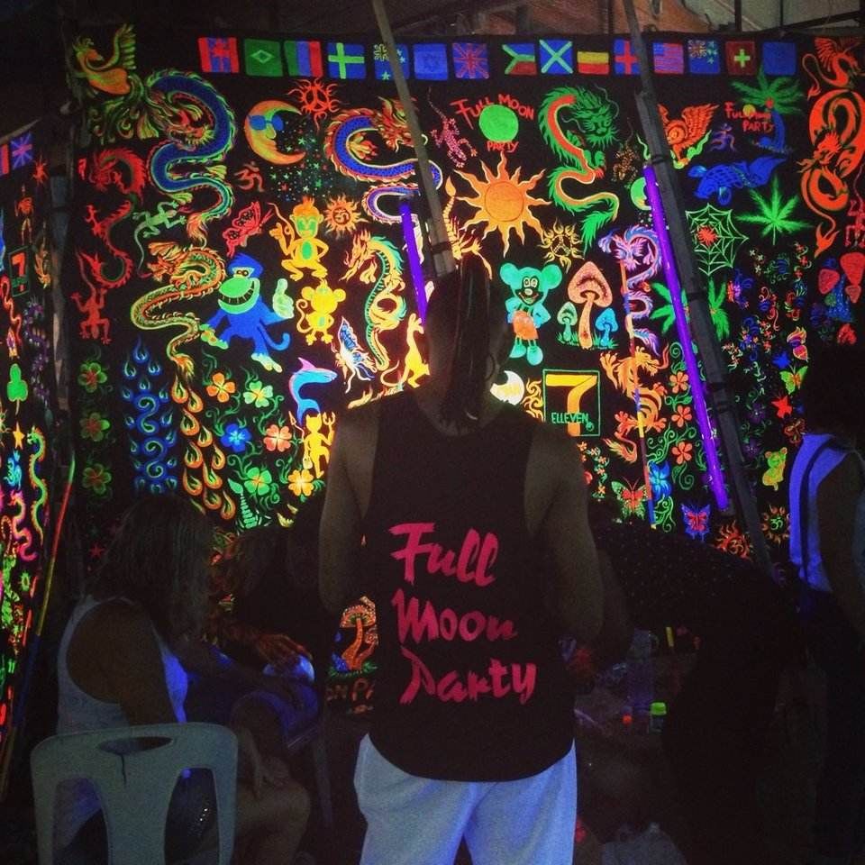 11月西安城墙马拉松,西安城墙三星国际马拉松赛