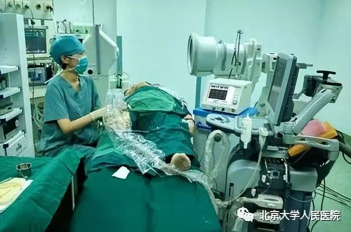 科普胸痛千万不要大意,医生科普疼痛科