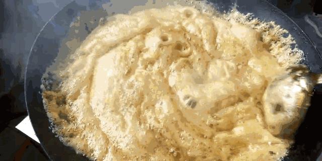 每天吃1颗它，止咳化痰，缓解咽炎哮喘，再也不害怕感冒啦！