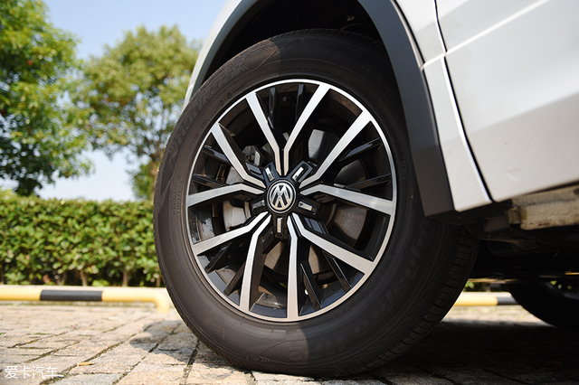 混动途观lphev价格,插混途观l2024款