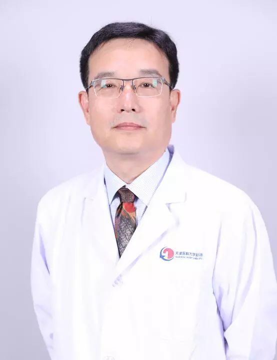 男科健康讲堂直播间,男性健康公益义诊