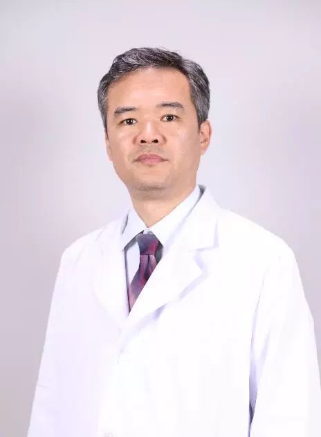 男科健康讲堂直播间,男性健康公益义诊