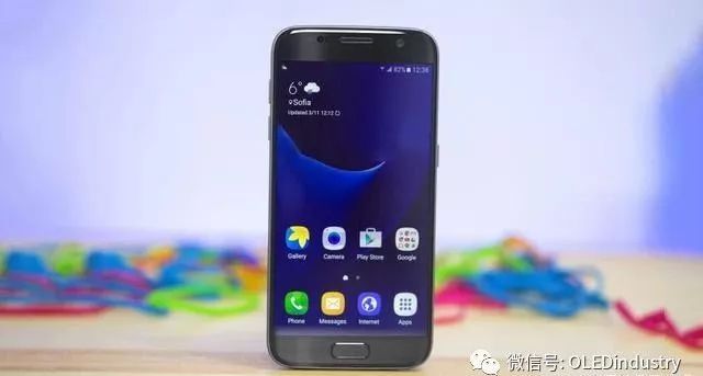 现在的amoled还烧屏吗,amoled烧屏影响游戏体验吗