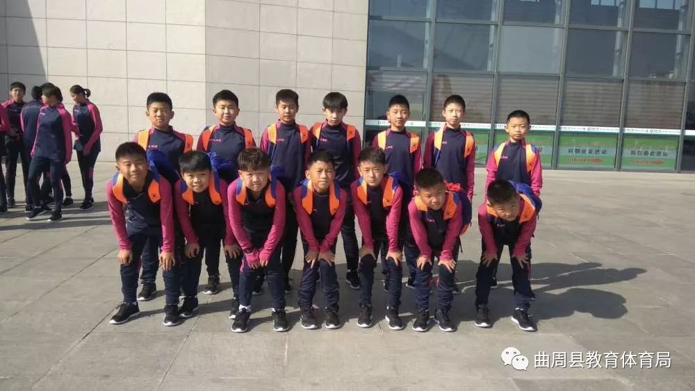 今日头条整装待发,今日头条运动员标准