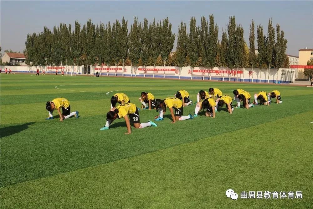 今日头条整装待发,今日头条运动员标准