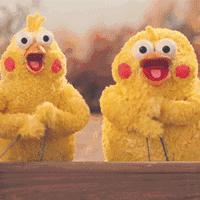 厦门金门攻略,厦门金门旅游攻略自助游