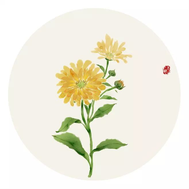 50首简单顶级绝美古诗词,最好听的古诗词歌曲排行榜