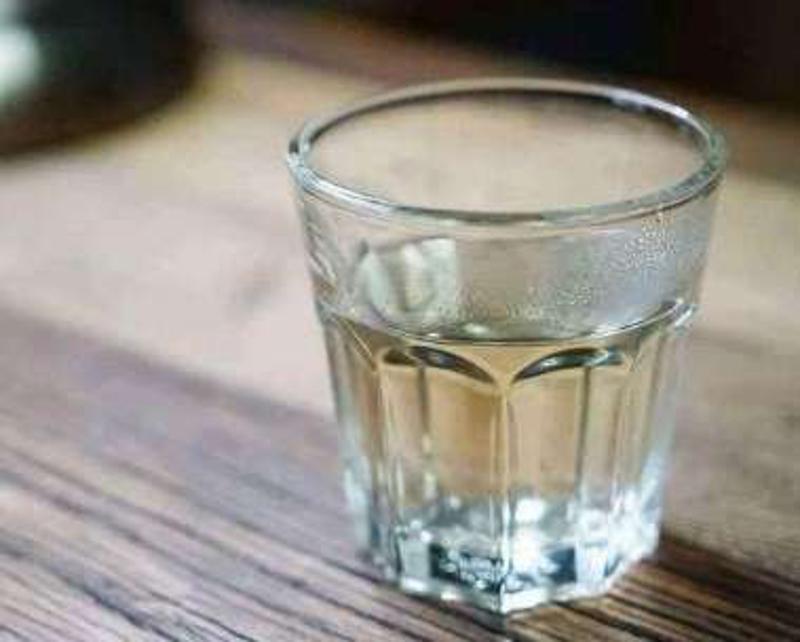 孕妇得了胆囊炎忌口食物有哪些,胆囊炎要忌口哪些食物