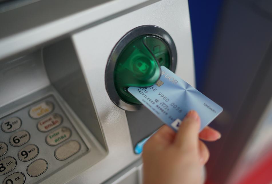 泰国发展最新消息,泰国4.0战略啥时候落实