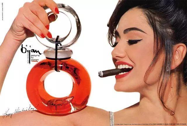 长见识,长见识的奢侈品