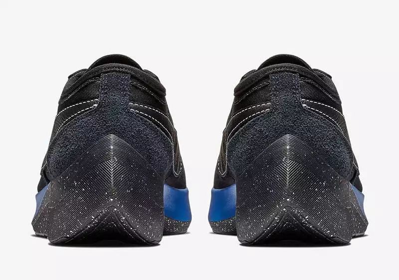 nikemoonracer跑鞋,nikeracing跑鞋登月