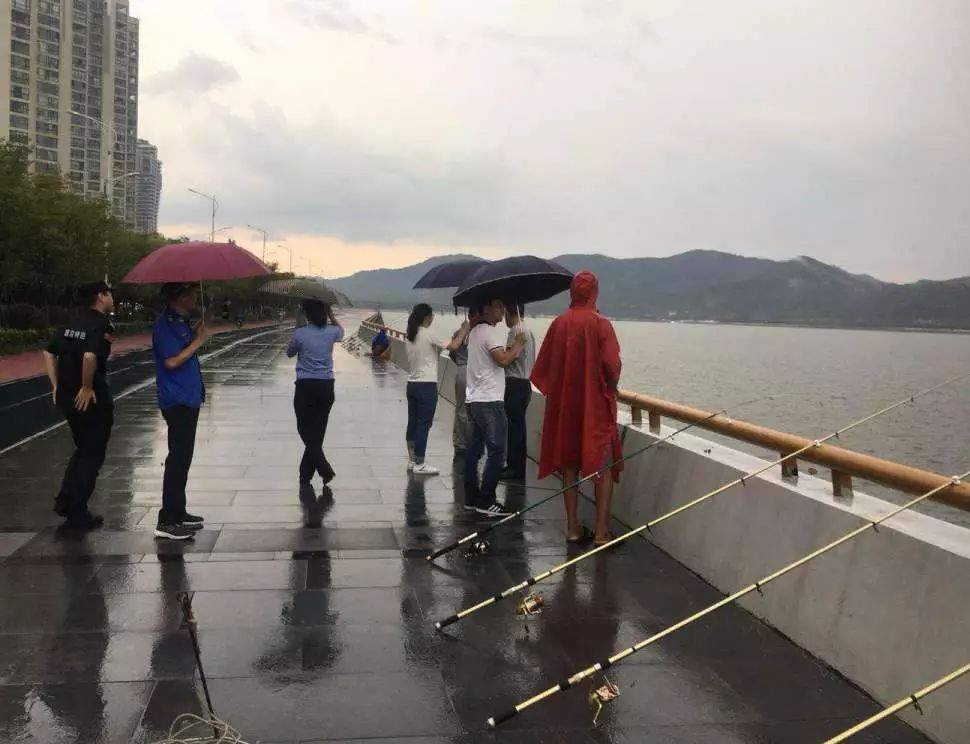 最美跑道图片,十大最美跑道