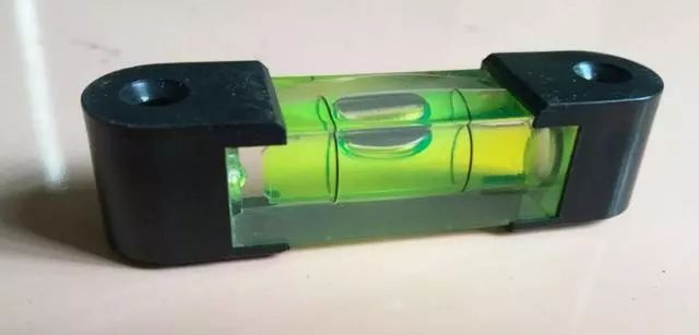 痛温觉障碍说明什么,脊髓空洞症的感觉障碍表现