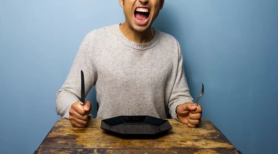 没有食物能防癌!酵素全都在骗钱!101条谣言,一次全辟掉